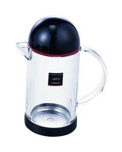 เครื่องขว้าง Let's Series K-1183