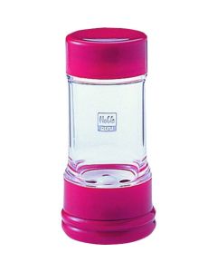 เครื่องบดงา Noble (สีแดง)