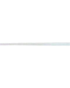 ตะเกียบจีน Ecolen รุ่นใหม่ ขนาดปกติ 23 ซม. สีงาช้าง (50 คู่)
