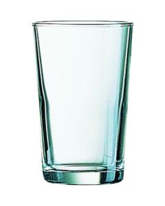 เครื่องอัดขึ้นรูปทรงกรวย 280 ซีซี 55968 (ชุดละ 6 ชิ้น)
