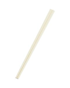 ตะเกียบเก็นโรคุระดับพรีเมียม - Aspen Genroku A (1 กล่องบรรจุ 1000 คู่)