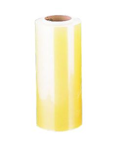ฟิล์มพลาสติกห่ออาหาร Riken Wrap (2 ม้วนต่อกล่อง) รุ่น RH-300 กว้าง 30 ซม. ยาว 750 ม.
