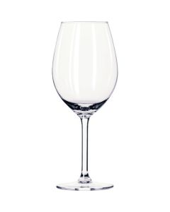 L'Esprit du Vin (6 ชิ้น) - ไวน์ - หมายเลข 2054