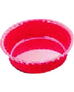 นาฬิกาคอรินเทียน 6993 สีแครนเบอร์รี่