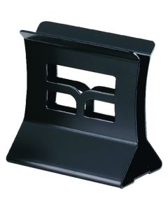 ขาตั้งกล่องเหล็ก Steelbook รุ่น BS-31M