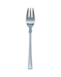 18-8 ซิมโฟนี ไฮม์ โฟล์ค