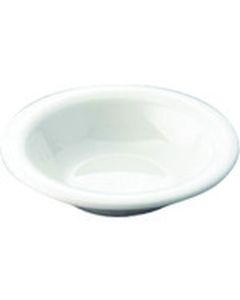 Cirrus Rimball 33040 Bone