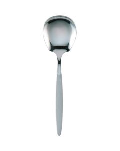 ช้อนเสิร์ฟ Silver Moon หมายเลข 3100 รุ่น 18-10