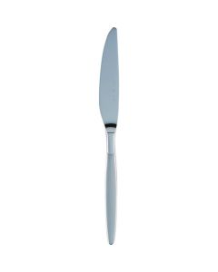 มีดโต๊ะอาหาร Silver Moon เบอร์ 3100 (ใบมีดสำหรับตกแต่ง) ขนาด 18-10 นิ้ว