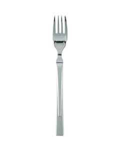 18-8 ส้อมปลาแรปโซดี