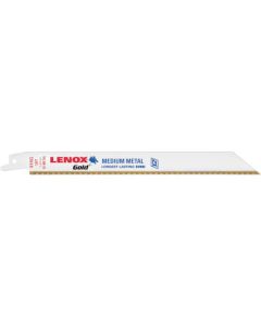ใบเลื่อย Gold Saber 818GR 200mm x 18 เส้น (5 ใบ)