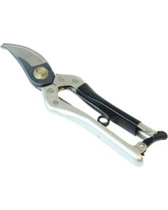 Pruning Shears 1อัน