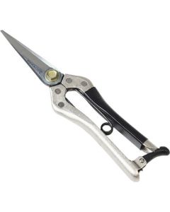 Scissors 1อัน