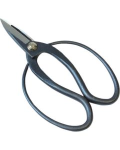 Scissors 1อัน