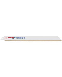 Saber Saw Blade GOLD LASER