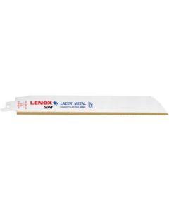 Saber Saw Blade GOLD LASER