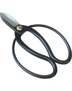 Scissors 1อัน