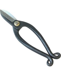Scissors 1อัน