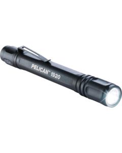 LED Light