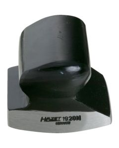 Hand Anvil 1อัน
