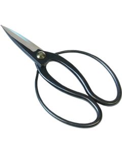 Scissors 1อัน