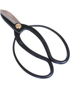 Scissors 1อัน
