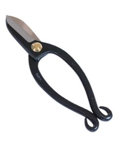 Scissors 1อัน