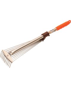 Rake