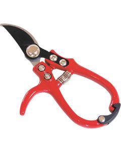 Scissors 1อัน