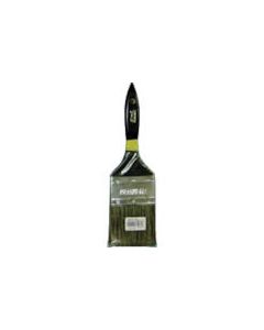 Duster brush 12เส้น