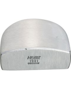 Hand Anvil 1อัน