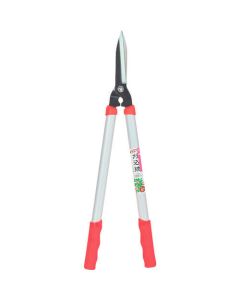 Scissors 1อัน