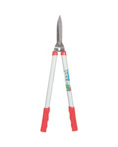 Pruning Shears 1อัน