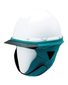 Cold Protection Product Boukan-no-Tatsujin