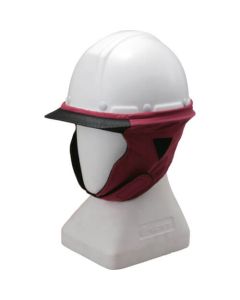 Cold Protection Product Boukan-no-Tatsujin