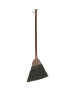 Allen Fiber Broom