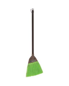 Chemical Fiber Broom