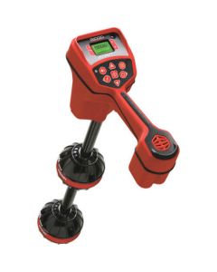 Navi Track Locator