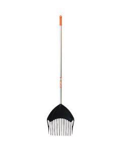 Hand Rake 1อัน