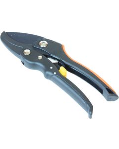 Pruning Shears 1อัน
