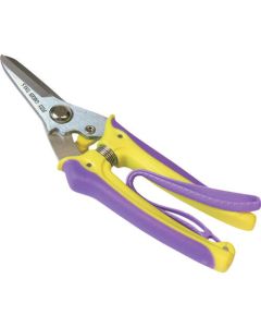 Scissors 1อัน