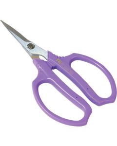 Scissors 1อัน