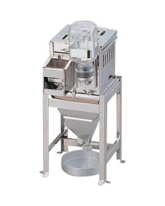1-9253-01 1อัน