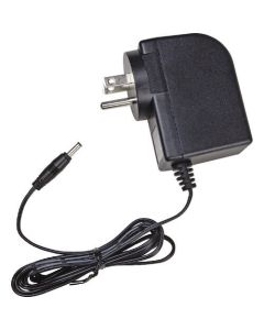 อะแดปเตอร์ อินพุต 120V เอาต์พุต 24V ปลั๊กอเมริกาเหนือ