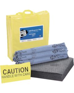 ถุงตอบสนองการหก KIT220