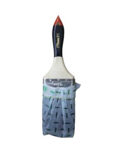 Duster brush 12เส้น