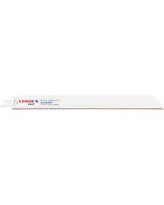 Saber Saw Blade GOLD LASER