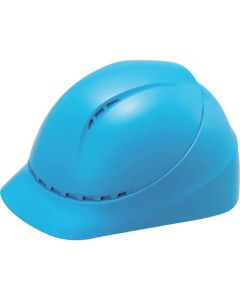 หมวกกันน็อค 1820-FZEPA สีน้ำเงิน