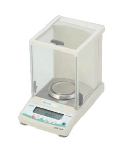 เครื่องชั่งเชิงวิเคราะห์ sefi IUW-200D