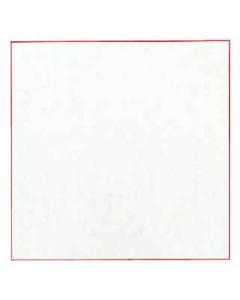 Paper Mat ชุดละ 100 แผ่น